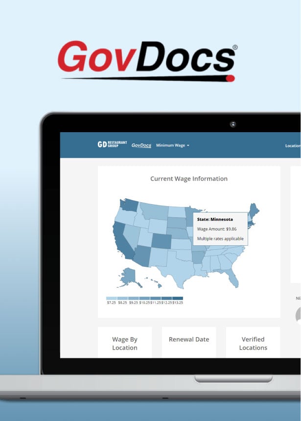 case-govdocs