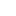Close Button