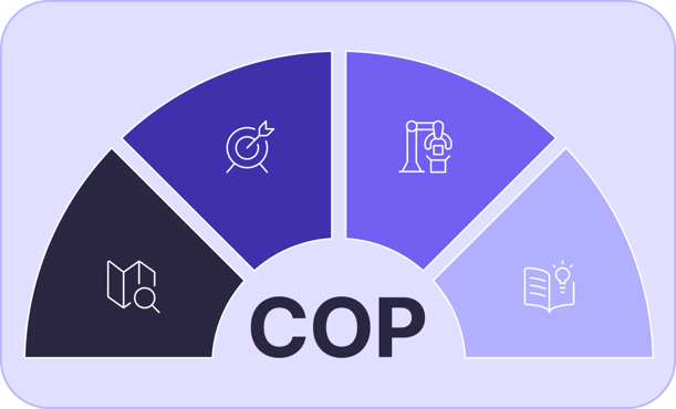 COP infographic-Jun-16-2025-10-17-32-4028-AM