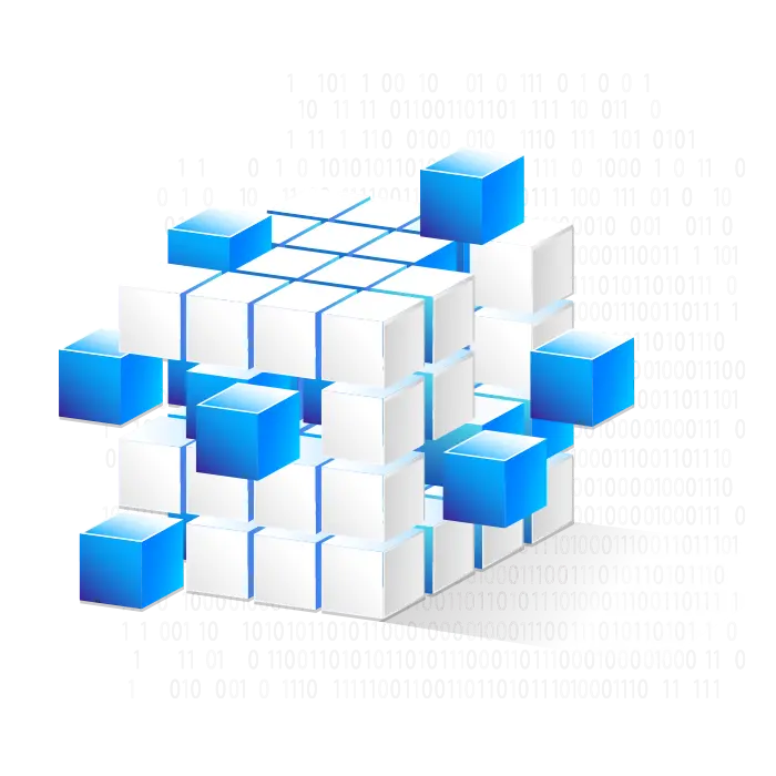 Data Science