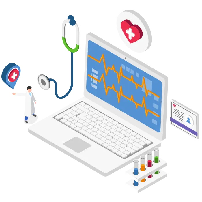 Industry Healthtech