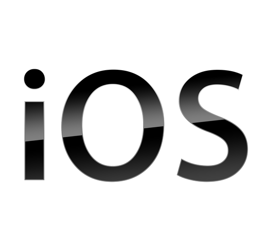 IOS