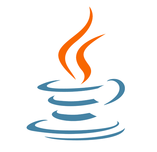 Java