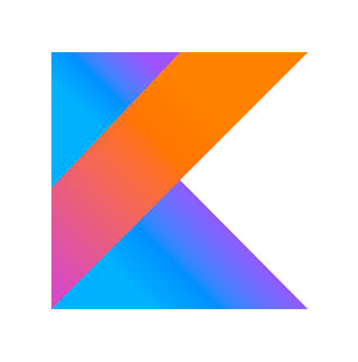 Kotlin