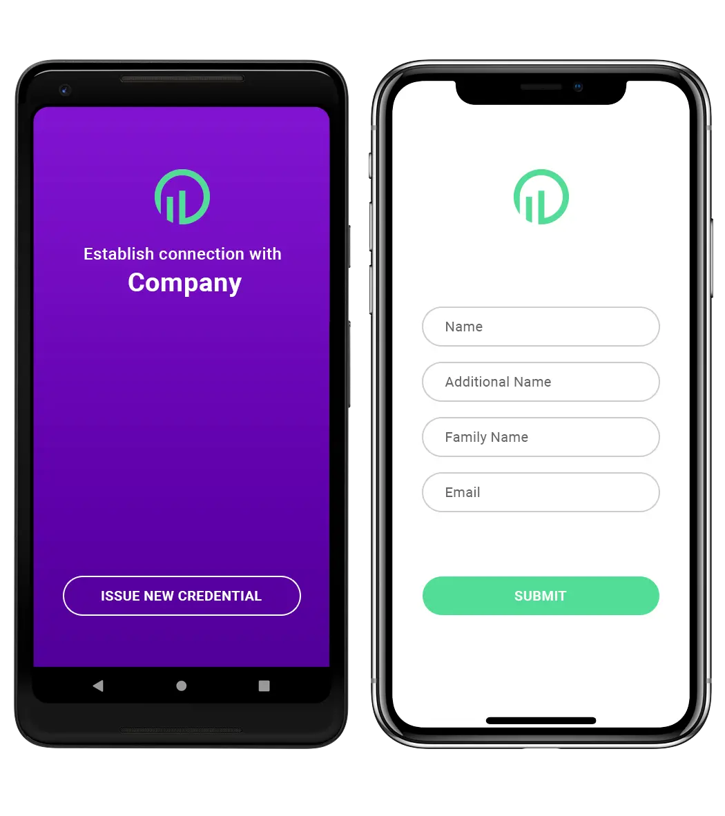 Our Business