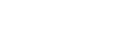 pillar-logo