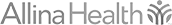 portfolio-allina-logo