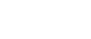 services-allina-logo