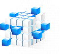 services-data science