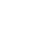 services-id-works-logo