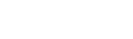 services-pillar-logo