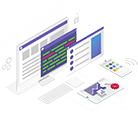 services-software development