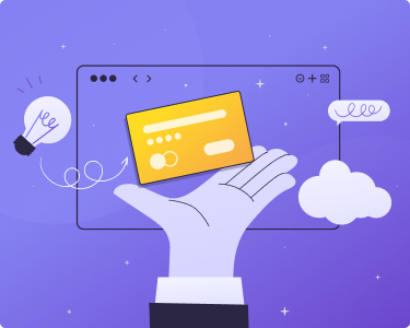 portfolio-payments-industry-leader