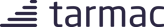 Transparent_TarmacLogo